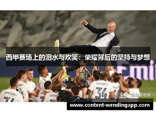 西甲赛场上的泪水与欢笑:荣耀背后的坚持与梦想 西甲赛场上的泪水与欢笑:荣耀背后的坚持与梦想